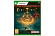 ELDEN RING Shadow of the Erdtree Xbox (Series S/X)