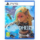 Cloudheim PlayStation 5