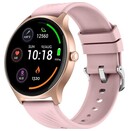 Smartwatch Denver SWC387RO różowy