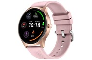 Smartwatch Denver SWC387RO różowy