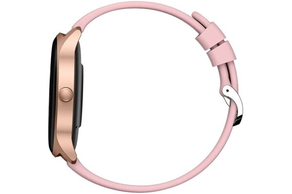 Smartwatch Denver SWC387RO różowy