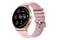 Smartwatch Denver SWC387RO różowy