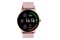 Smartwatch Denver SWC387RO różowy