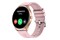 Smartwatch Denver SWC387RO różowy