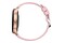 Smartwatch Denver SWC387RO różowy