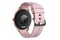 Smartwatch Denver SWC387RO różowy