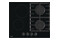 Płyta gazowo-ceramiczna_gazowo-ceramiczna Gorenje GCE691BSC