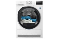 Pralko-suszarka Electrolux EW7D285UE