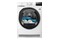 Pralko-suszarka Electrolux EW7D285UE