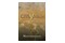 MAC Sid Meiers Civilization V Cradle of Civilization Mediterranean Mac
