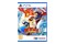Captain Tsubasa 2 World Fighters PlayStation 5