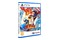 Captain Tsubasa 2 World Fighters PlayStation 5