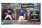 Captain Tsubasa 2 World Fighters PlayStation 5
