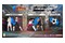 Captain Tsubasa 2 World Fighters PlayStation 5