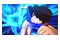 Captain Tsubasa 2 World Fighters PlayStation 5