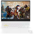 Laptop HP Omen 16 16.0" Intel Core i7-14-700HX NVIDIA GeForce RTX 4070 32GB 1TB SSD Windows 11 Home czarny