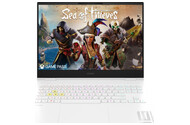 Laptop HP Omen 16 16.0" Intel Core i7-14-700HX NVIDIA GeForce RTX 4070 32GB 1TB SSD Windows 11 Home czarny