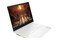 Laptop HP Omen 16 16.0" Intel Core i7-14-700HX NVIDIA GeForce RTX 4070 32GB 1TB SSD Windows 11 Home czarny