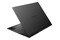 Laptop HP Omen 16 16.0" Intel Core i7-14-700HX NVIDIA GeForce RTX 4070 32GB 1TB SSD Windows 11 Home czarny