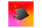 Laptop HP Omen 16 16.0" Intel Core i7-14-700HX NVIDIA GeForce RTX 4070 32GB 1TB SSD Windows 11 Home czarny