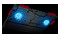 Laptop HP Omen 16 16.0" Intel Core i7-14-700HX NVIDIA GeForce RTX 4070 32GB 1TB SSD Windows 11 Home czarny