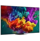 Telewizor LG 86QNED86B6B 86" 4K Ultra HD