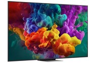 Telewizor LG 86QNED86B6B 86" 4K Ultra HD