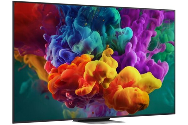 Telewizor LG 86QNED86B6B 86" 4K Ultra HD