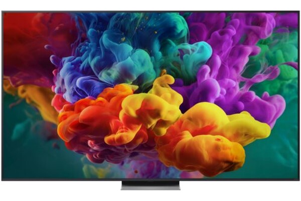 Telewizor LG 86QNED86B6B 86" 4K Ultra HD