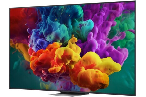 Telewizor LG 86QNED86B6B 86" 4K Ultra HD