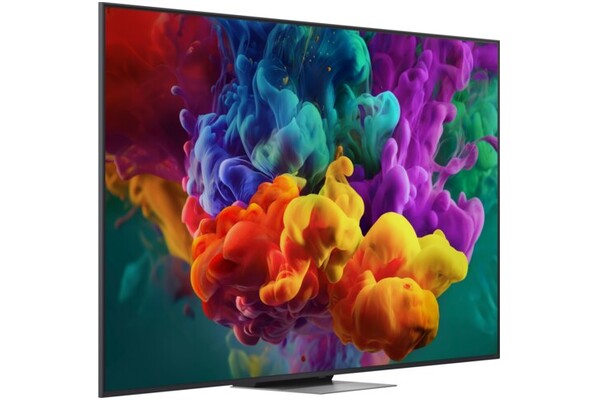 Telewizor LG 86QNED86B6B 86" 4K Ultra HD