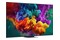 Telewizor LG 86QNED86B6B 86" 4K Ultra HD