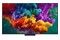 Telewizor LG 86QNED86B6B 86" 4K Ultra HD
