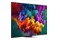 Telewizor LG 86QNED86B6B 86" 4K Ultra HD