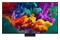Telewizor LG 86QNED86B6B 86" 4K Ultra HD
