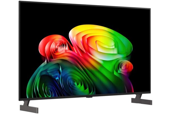 Telewizor LG OLED55B65LA 55" 4K Ultra HD