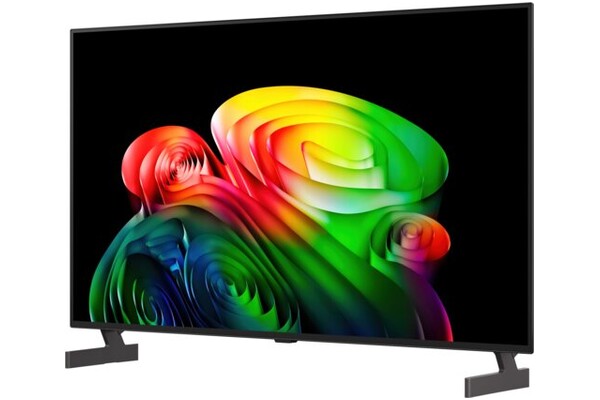 Telewizor LG OLED55B65LA 55" 4K Ultra HD
