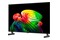 Telewizor LG OLED55B65LA 55" 4K Ultra HD
