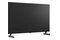 Telewizor LG OLED55B65LA 55" 4K Ultra HD