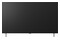 Telewizor LG OLED55B65LA 55" 4K Ultra HD