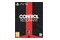 Control Resonant Edycja Steelbook PlayStation 5