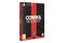 Control Resonant Edycja Steelbook PlayStation 5