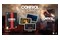 Control Resonant Edycja Steelbook PlayStation 5