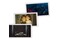 Control Resonant Edycja Steelbook PlayStation 5