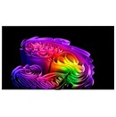 Telewizor LG OLED77G64LW 77" 4K Ultra HD