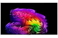 Telewizor LG OLED77G64LW 77" 4K Ultra HD