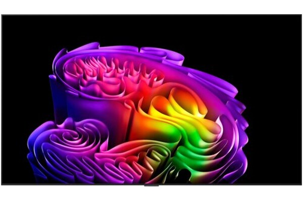 Telewizor LG OLED77G64LW 77" 4K Ultra HD