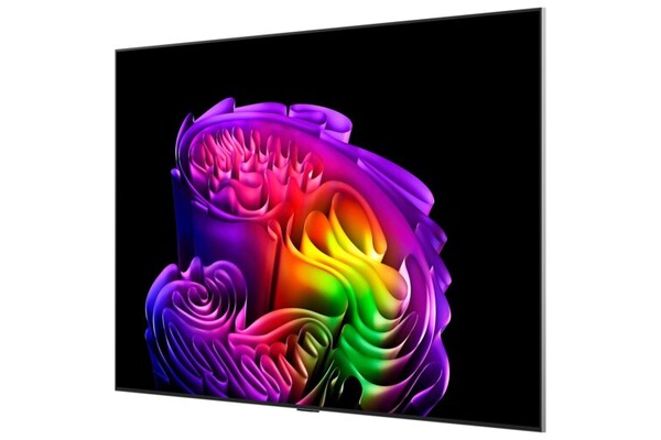 Telewizor LG OLED77G64LW 77" 4K Ultra HD