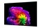 Telewizor LG OLED77G64LW 77" 4K Ultra HD