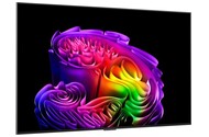 Telewizor LG OLED55G64LW 55" 4K Ultra HD